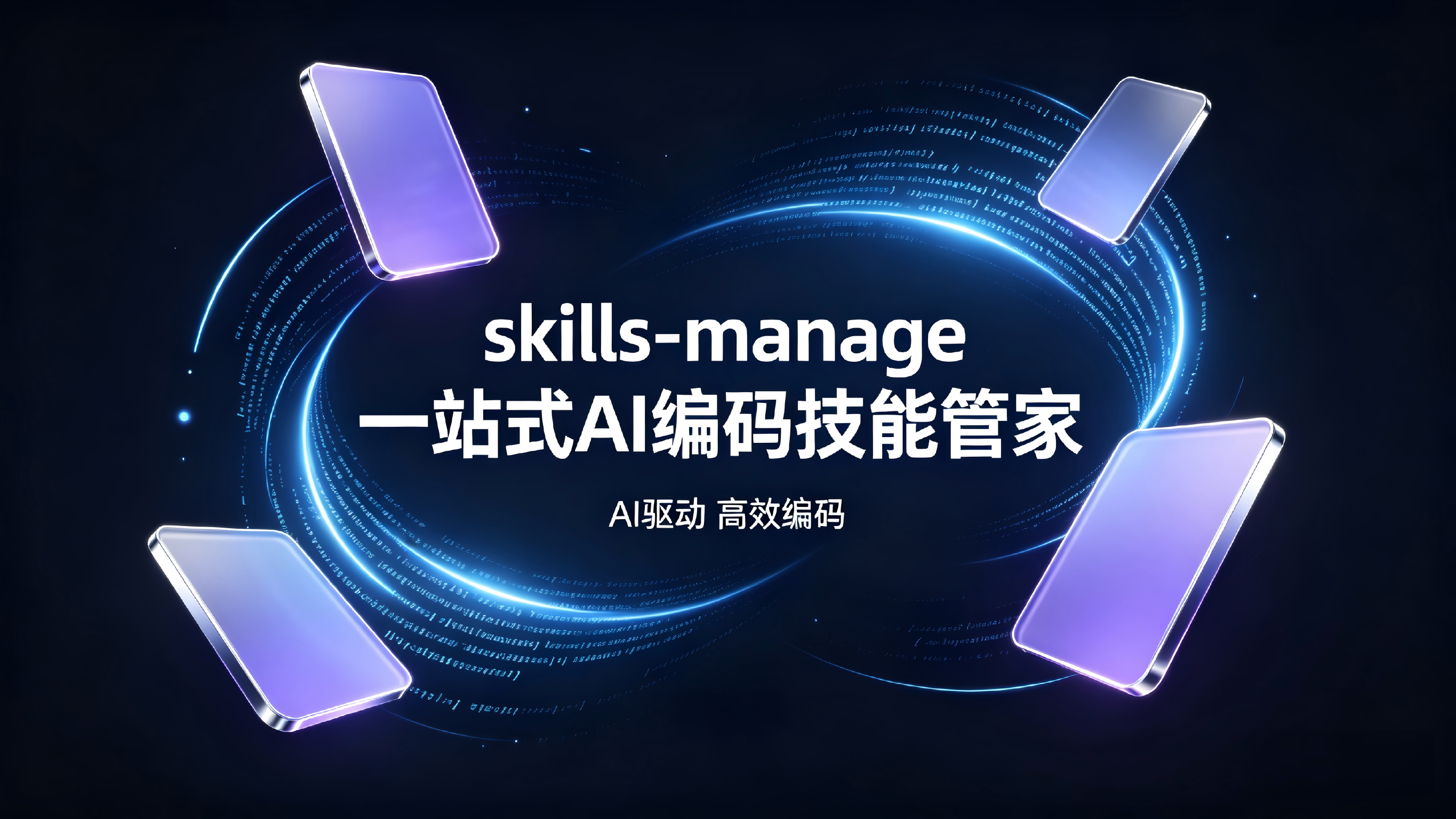 🔥收藏！10个顶级AI资讯源，每天10分钟轻松跟上行业前沿