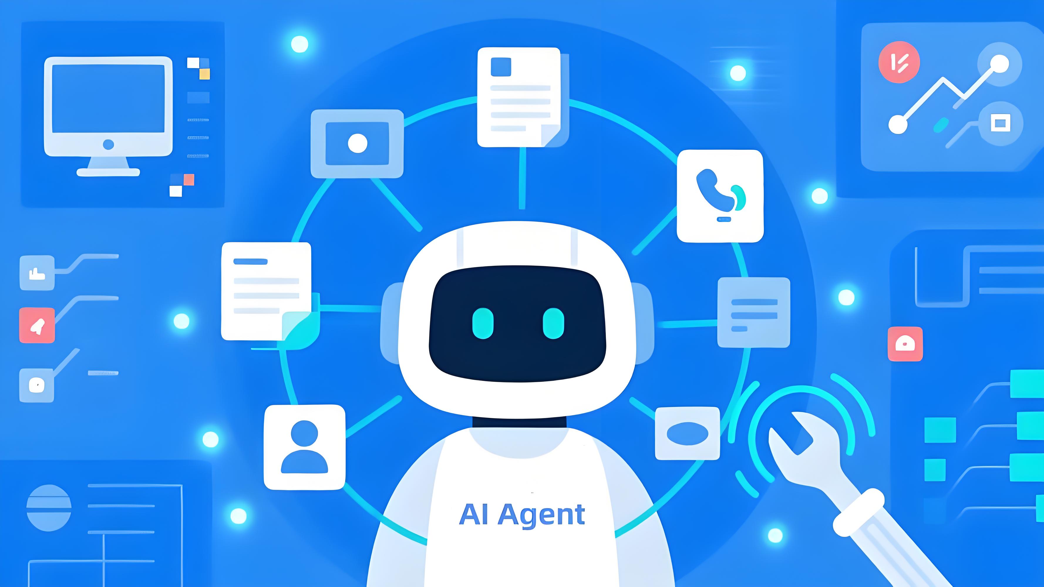 大模型格式转换全解析：从训练到部署的完整技术路线与最佳实践